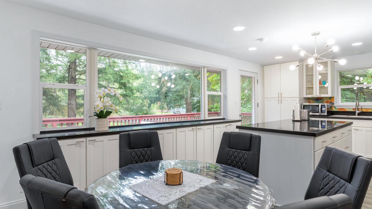 Photo of Others in Sammamish