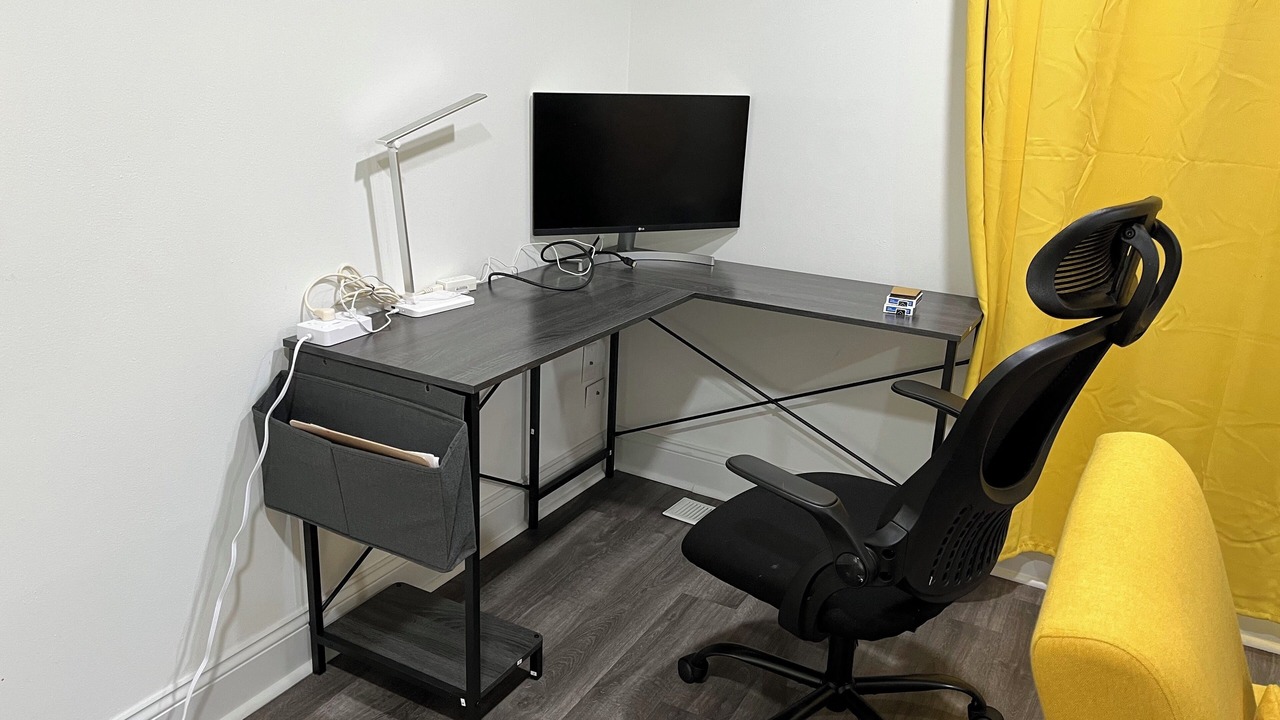 Photo of Others in Sammamish