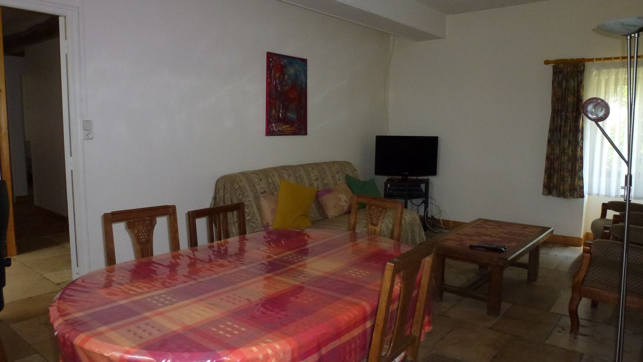 Photo of Others in Giroux