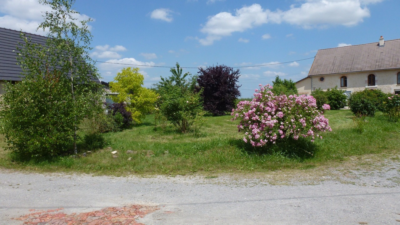 Photo of Outdoor in Giroux
