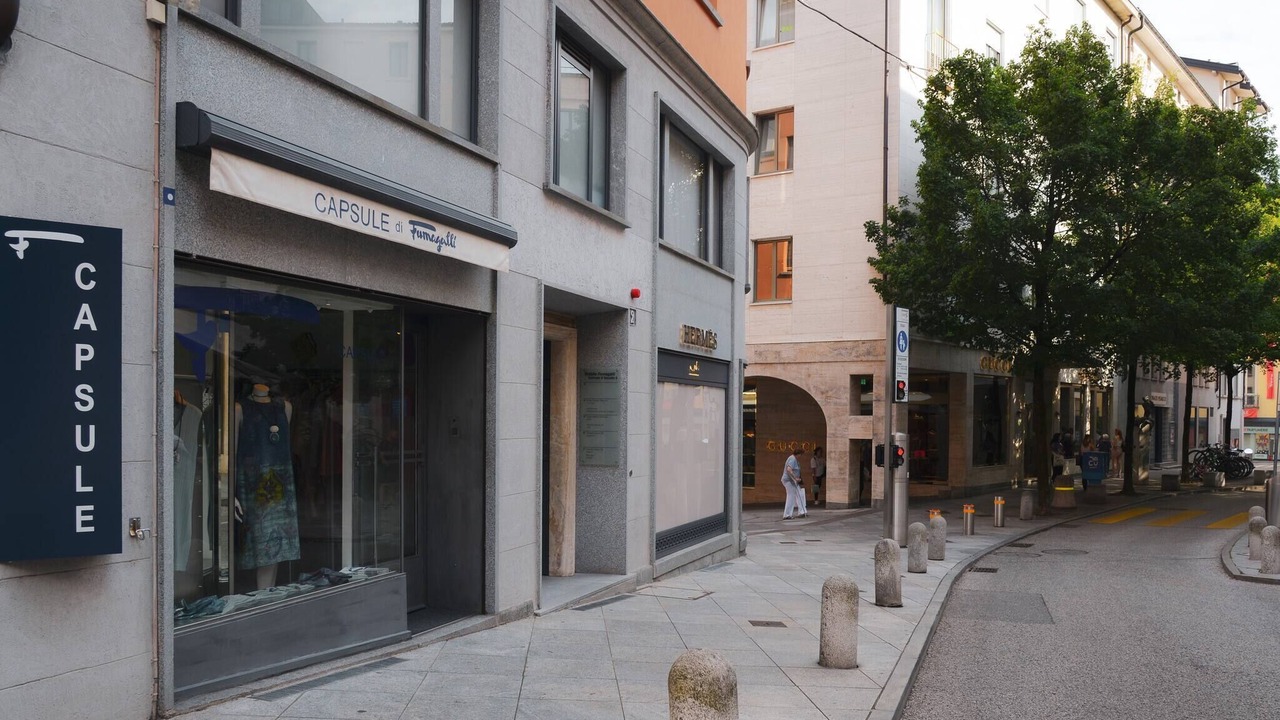 Photo of Others in Lugano City-Centre