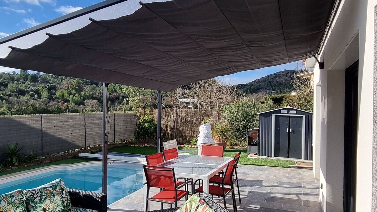 Photo of Outdoor in Peret