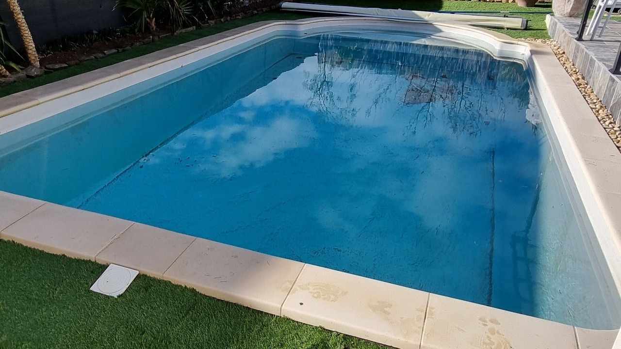 Photo of Outdoor in Peret