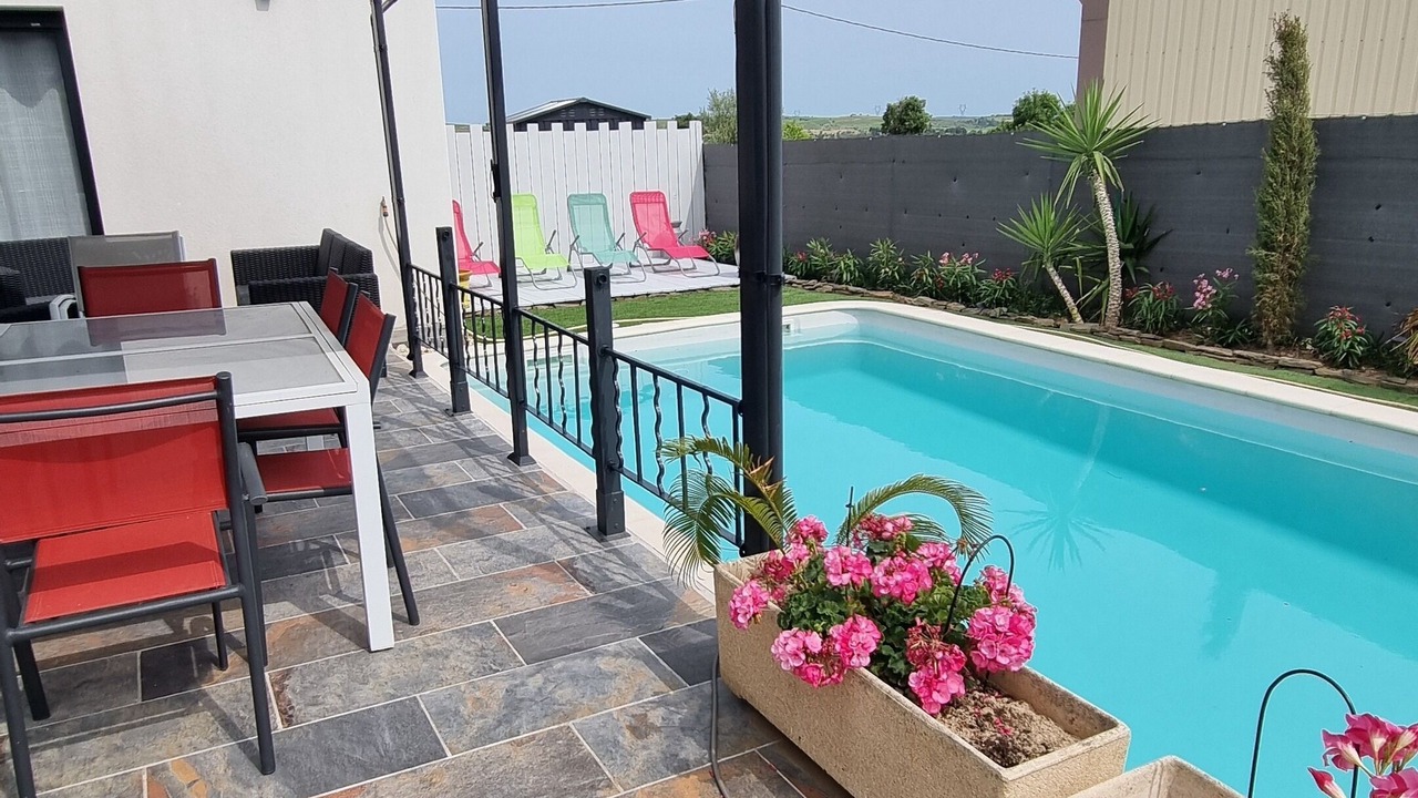 Photo of Outdoor in Peret