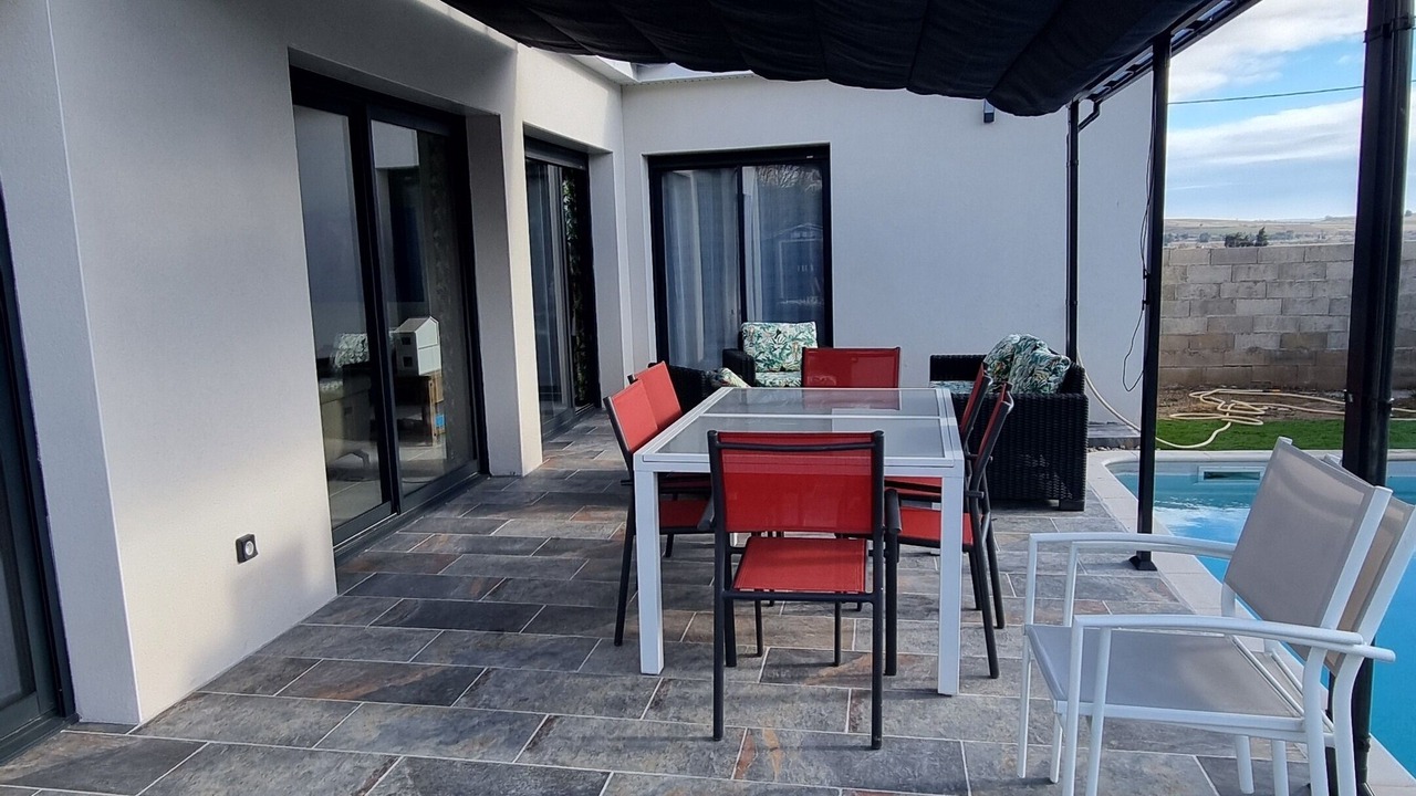 Photo of Outdoor in Peret