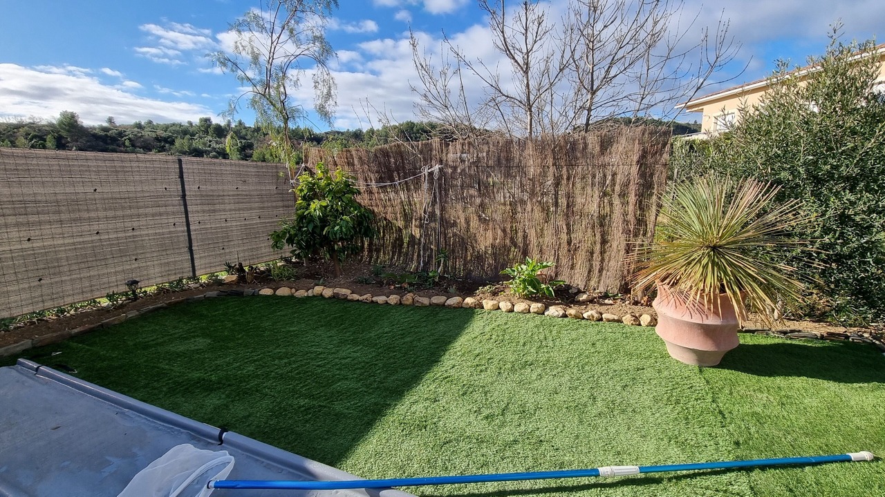 Photo of Outdoor in Peret