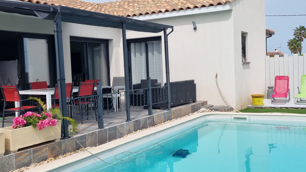 Photo of Outdoor in Peret