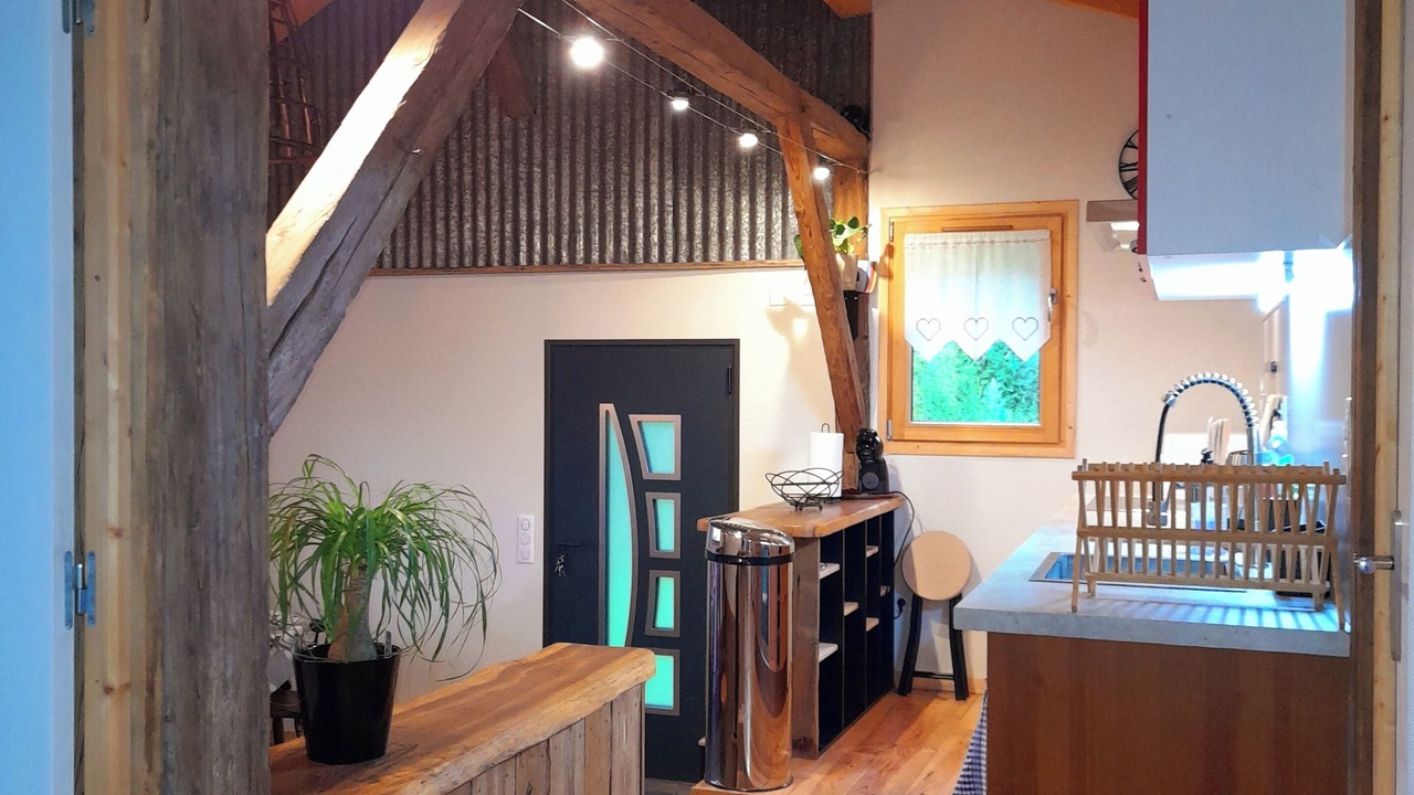 Photo of Others in Chevenoz