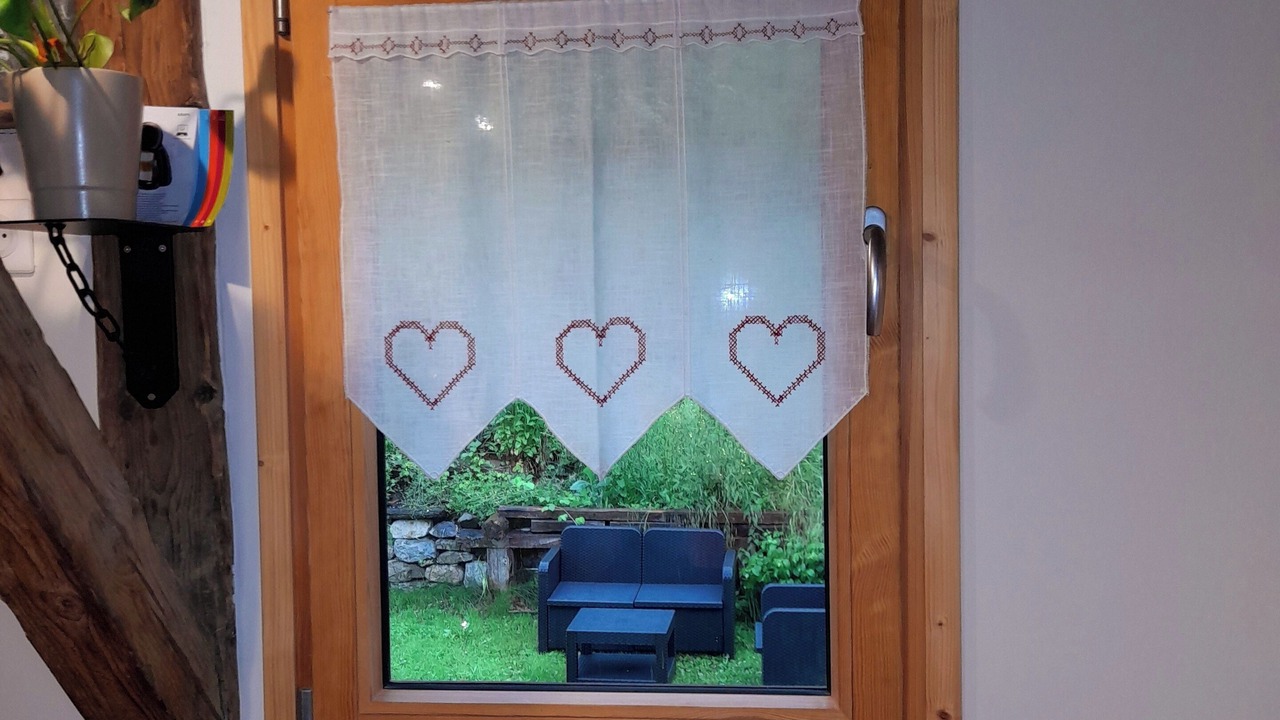 Photo of Others in Chevenoz