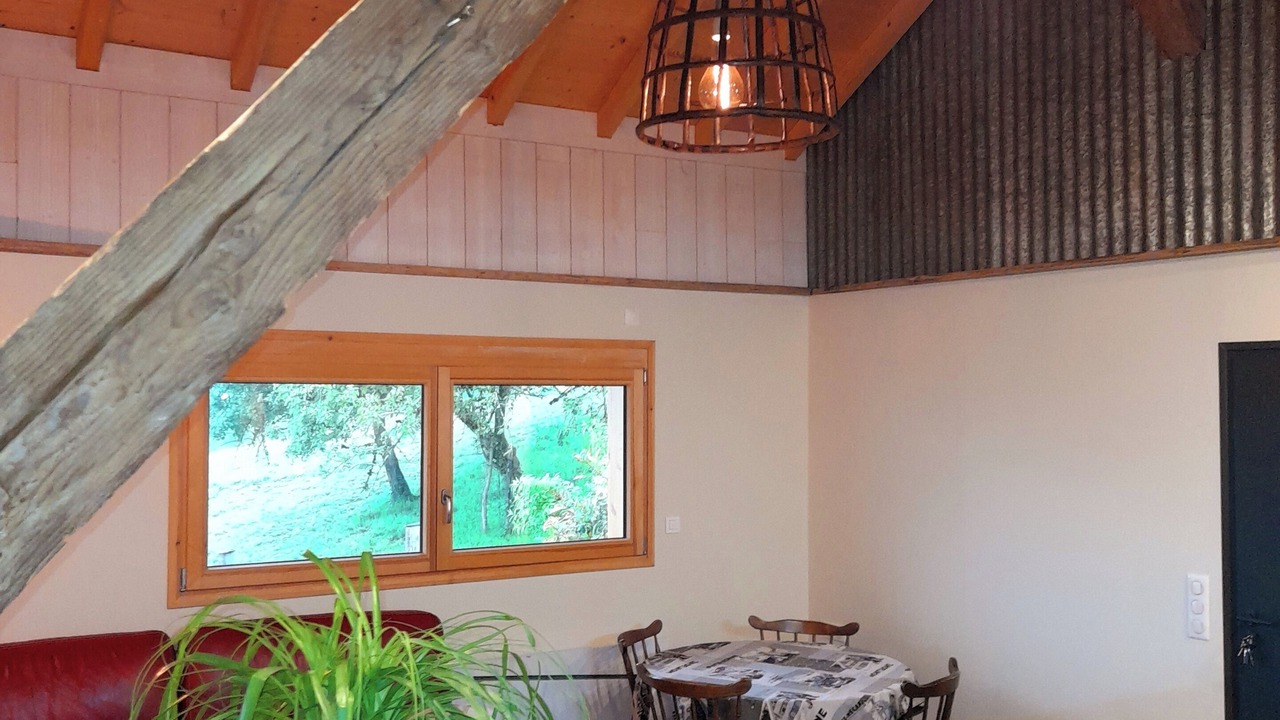 Photo of Others in Chevenoz