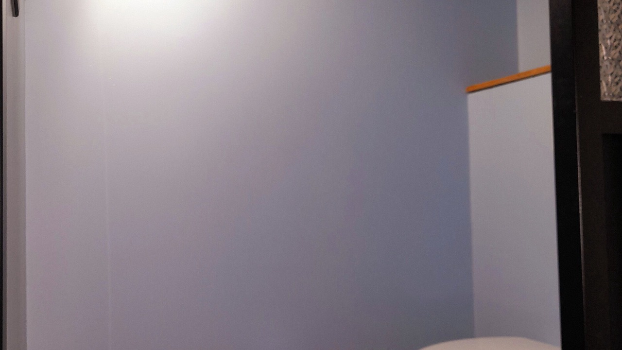 Photo of Bathroom in Chevenoz