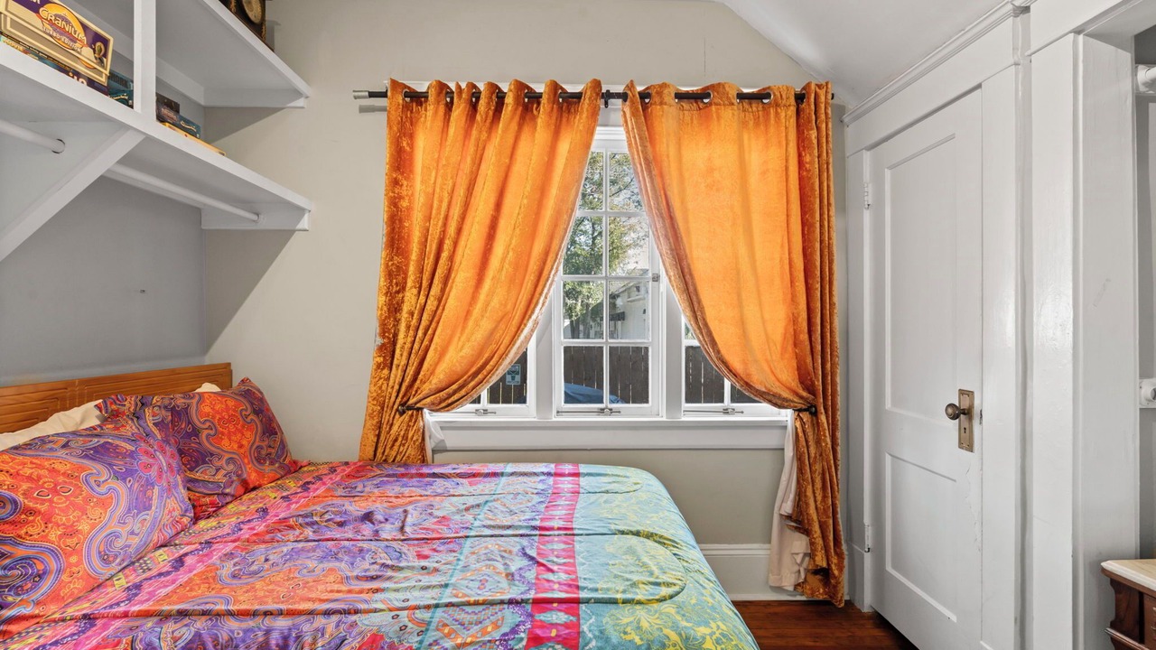 Photo of Bedroom in Riverside