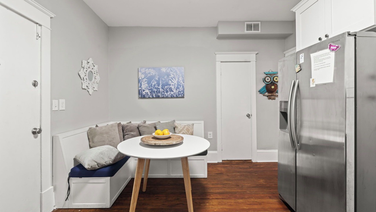 Photo of Others in Riverside