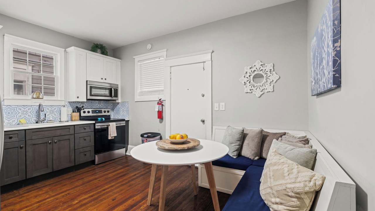 Photo of Others in Riverside