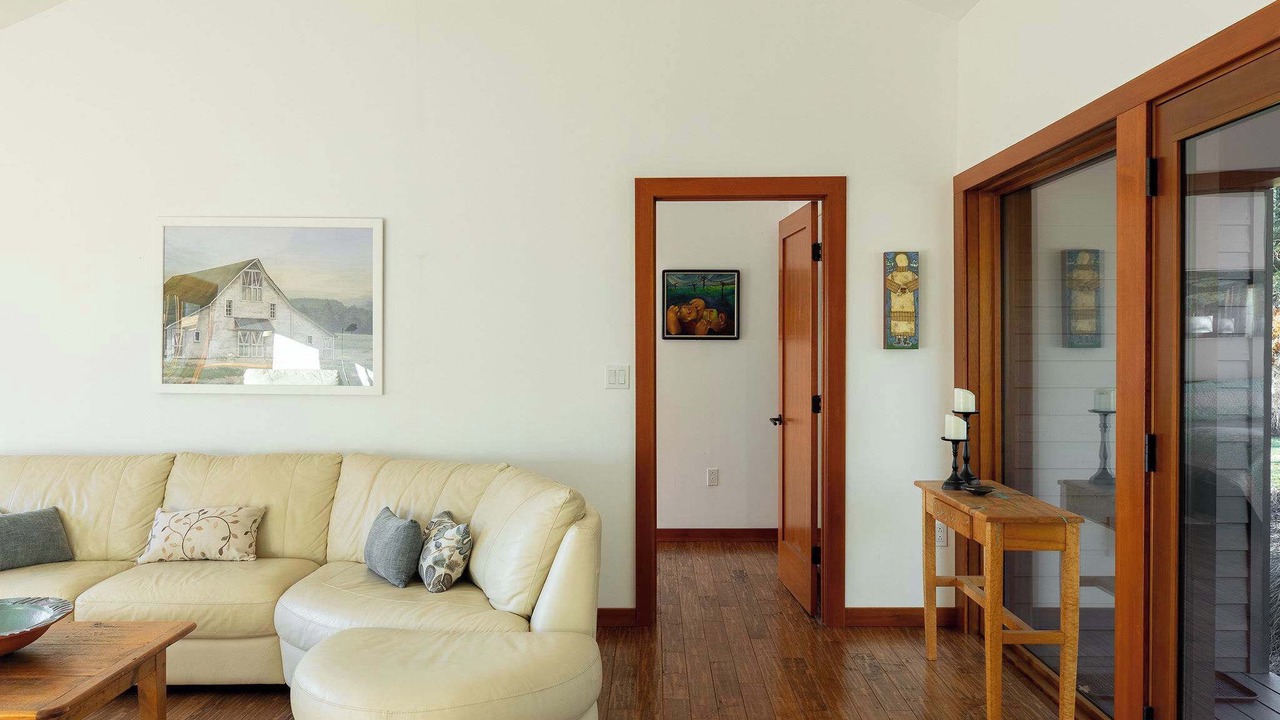 Photo of Livingroom in Accord