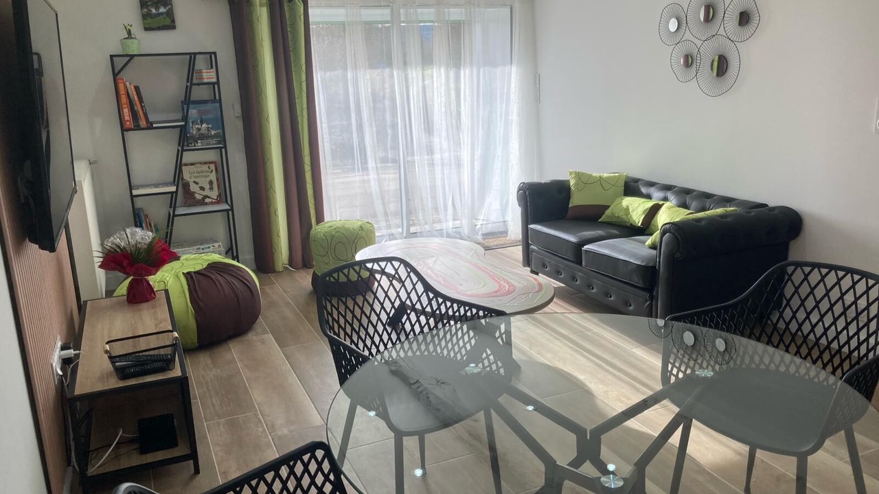 Photo of Others in Montrozier