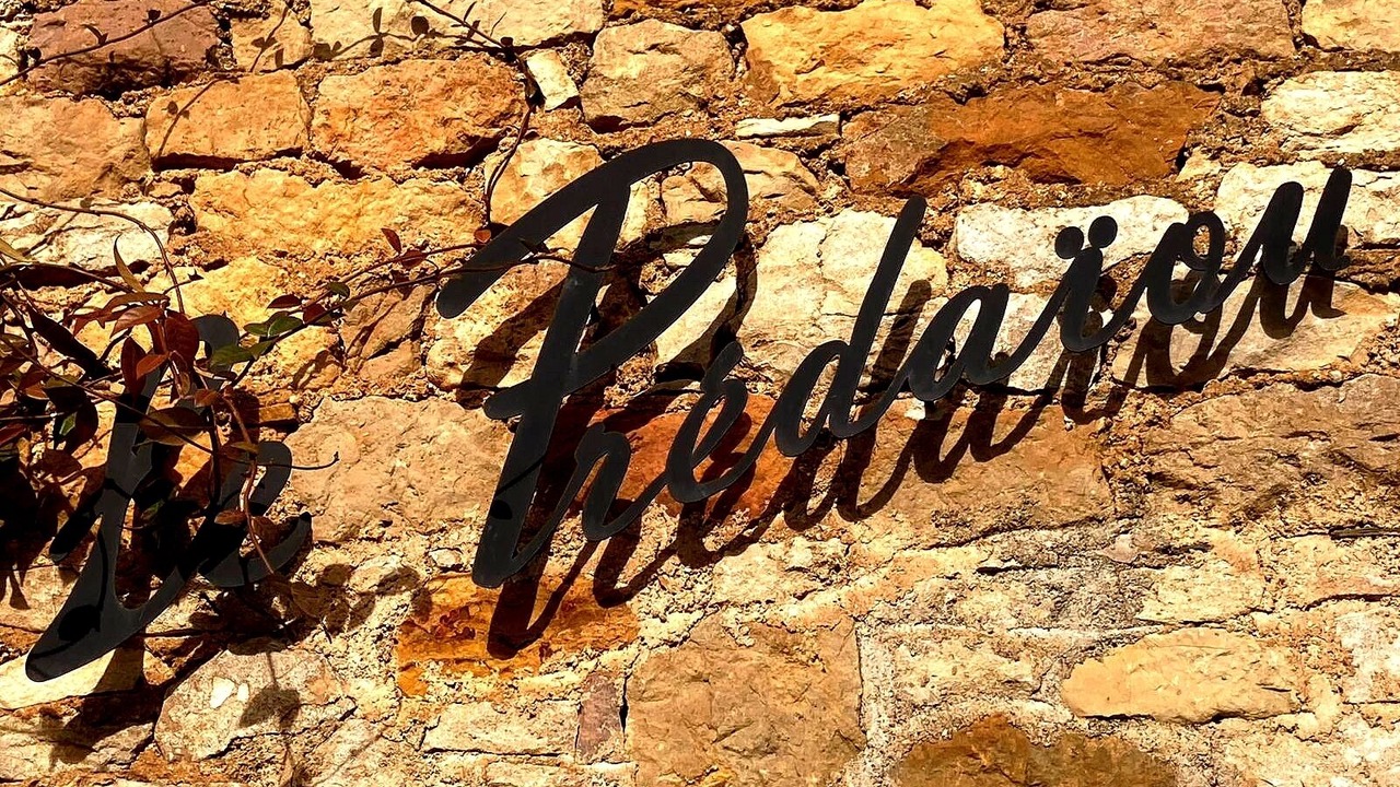 Photo of Outdoor in Montrozier