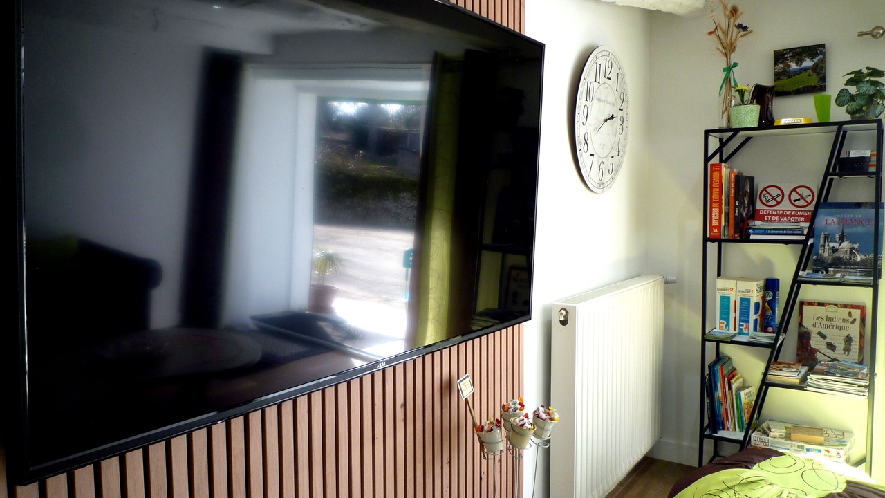 Photo of Others in Montrozier