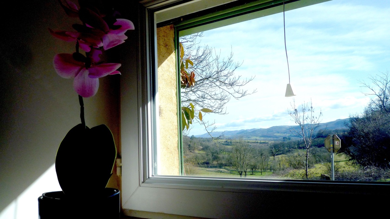 Photo of Others in Montrozier