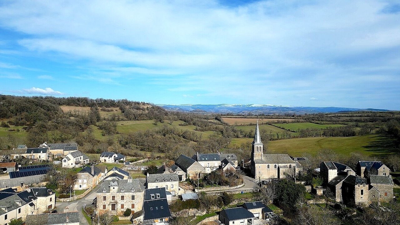 Photo of Others in Montrozier