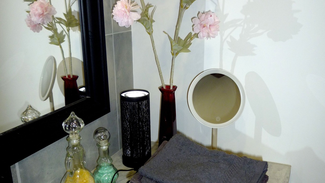 Photo of Others in Montrozier