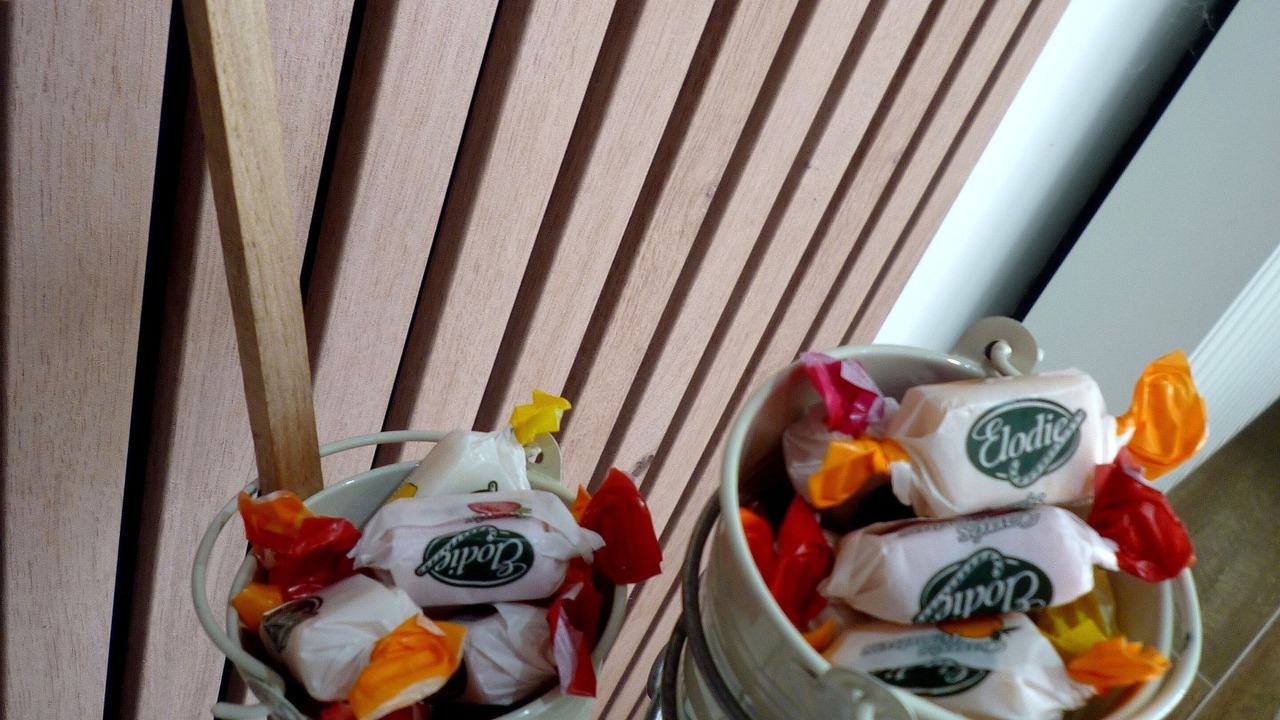 Photo of Others in Montrozier