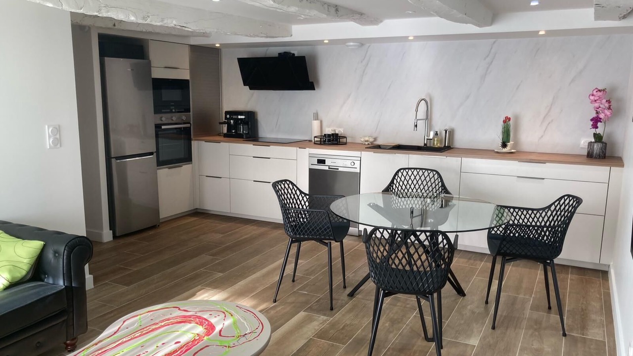 Photo of Others in Montrozier