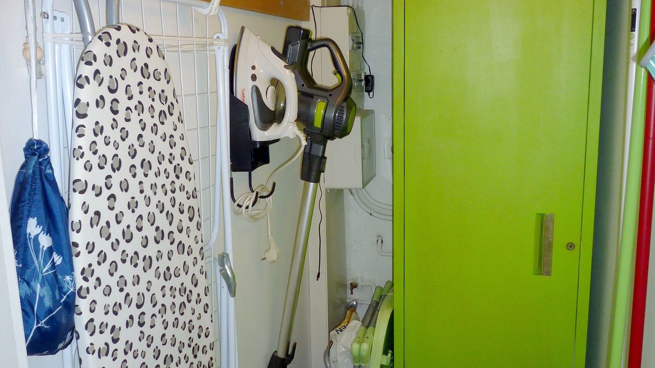 Photo of Others in Montrozier