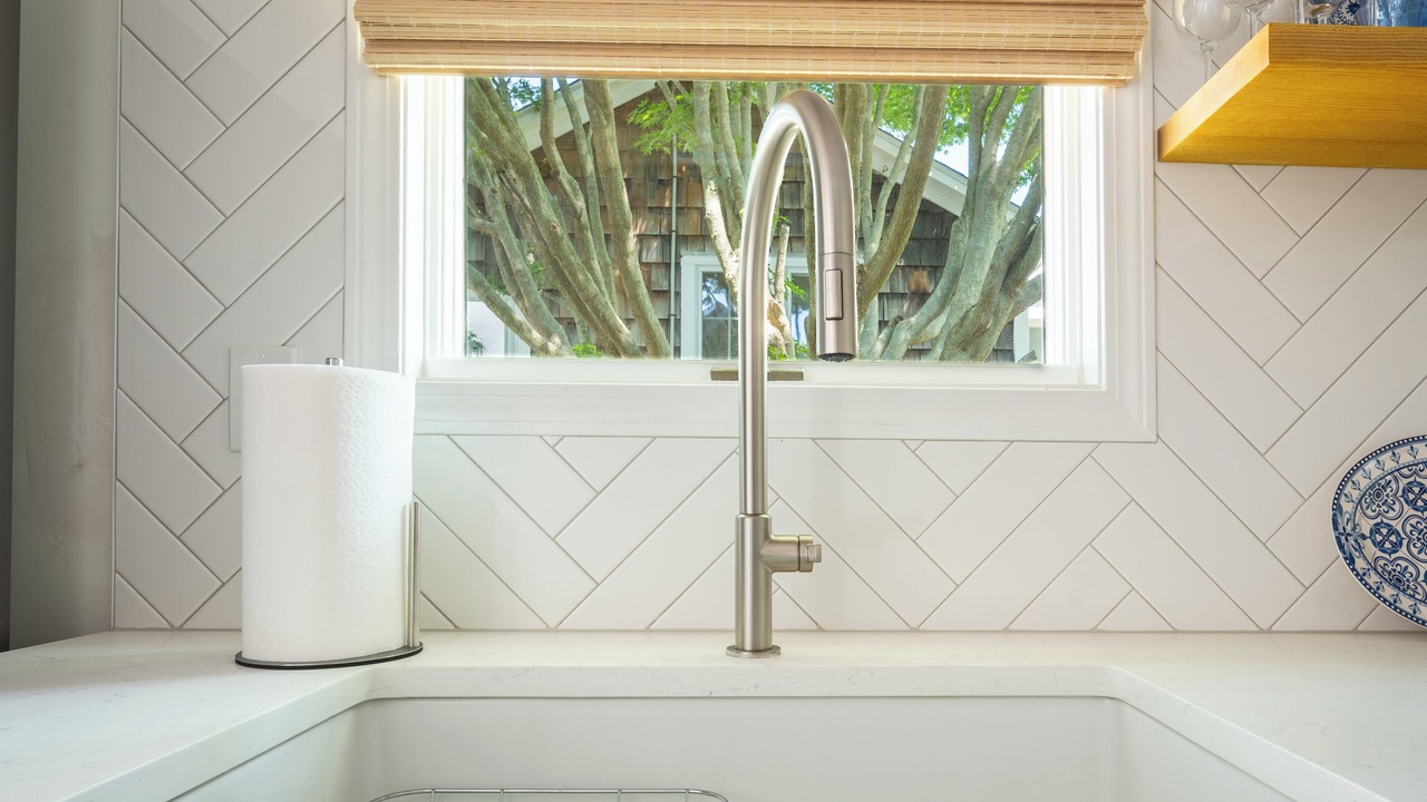 Photo of Bathroom in Waterford