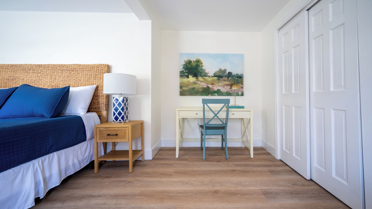 Photo of Bedroom in Waterford