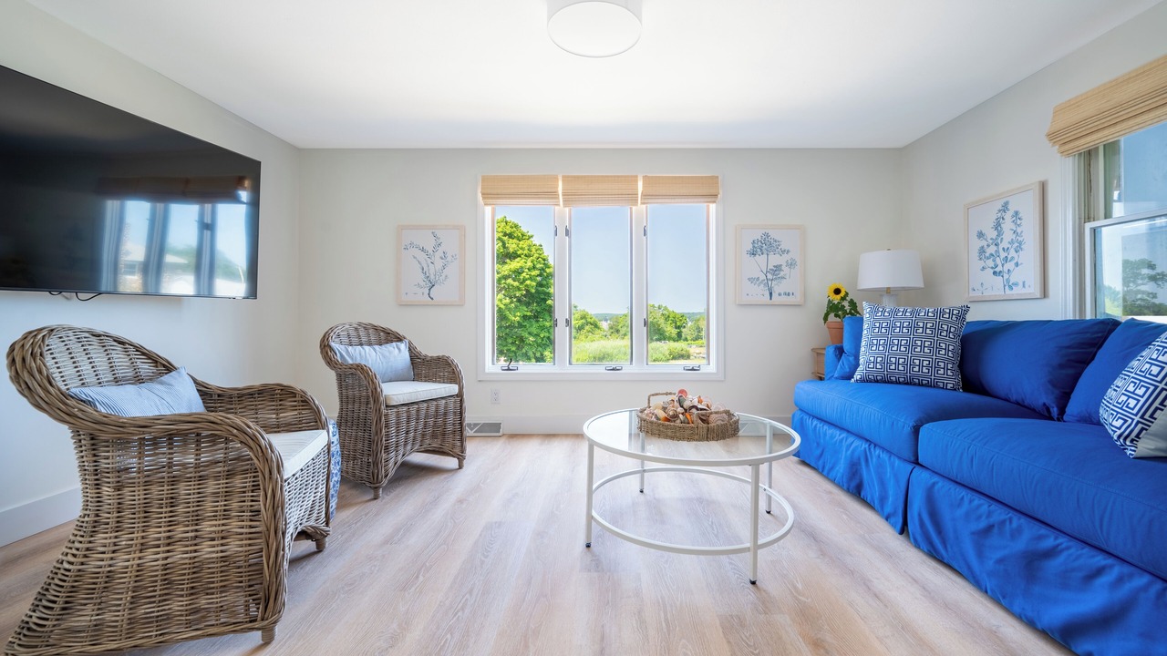 Photo of Livingroom in Waterford