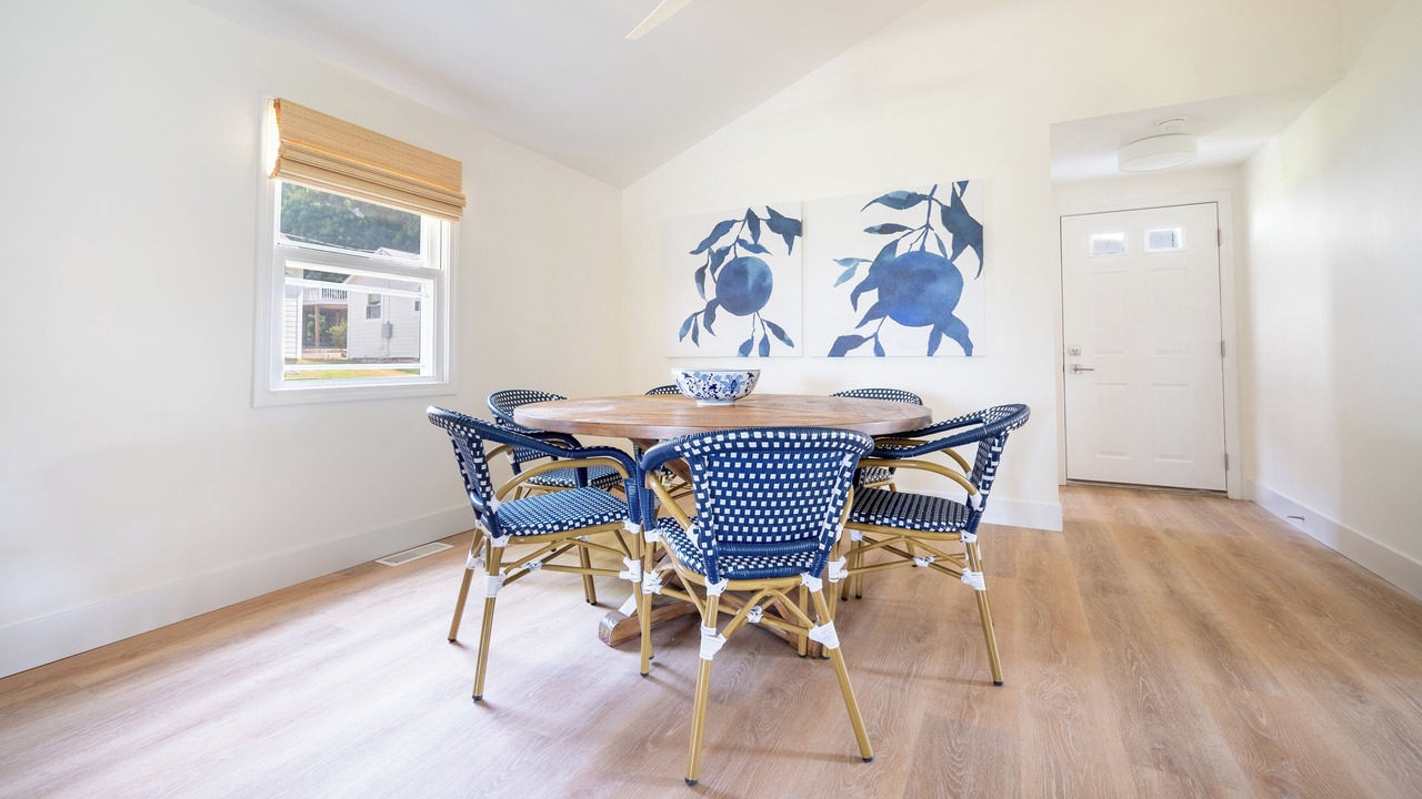 Photo of Others in Waterford