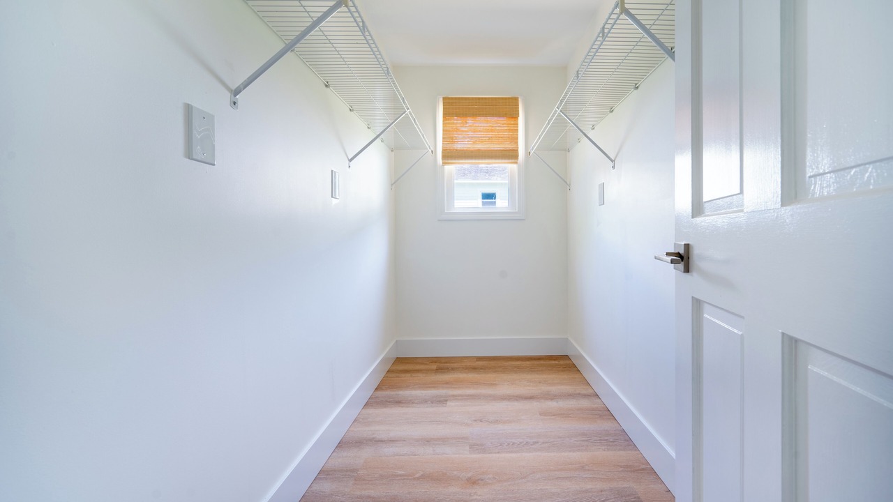 Photo of Others in Waterford