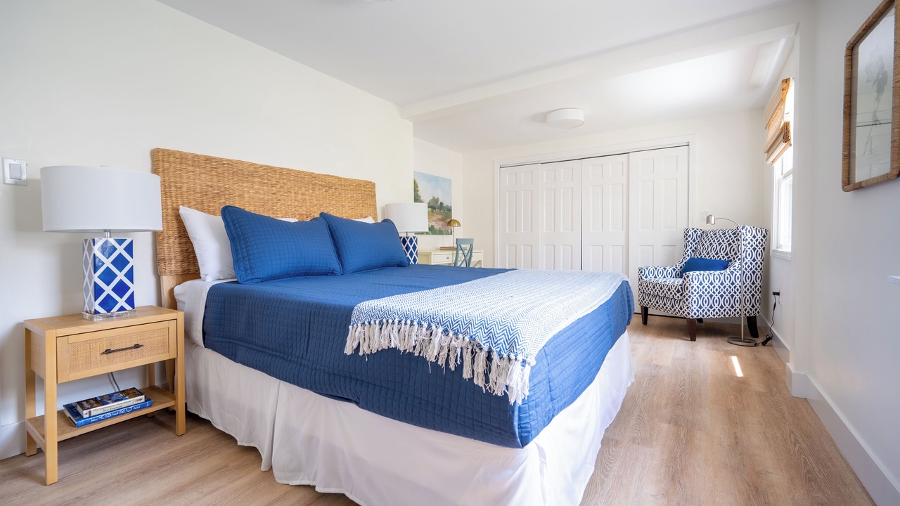 Photo of Bedroom in Waterford