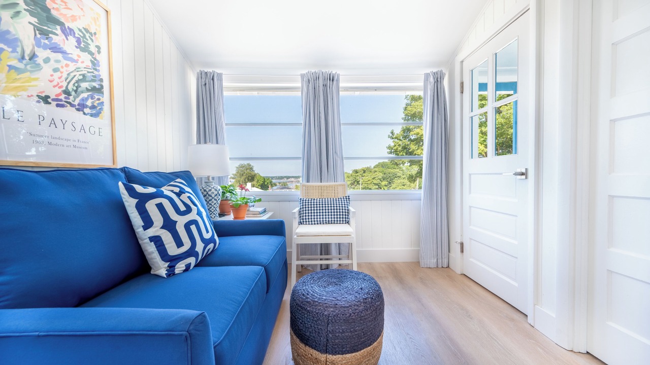 Photo of Livingroom in Waterford