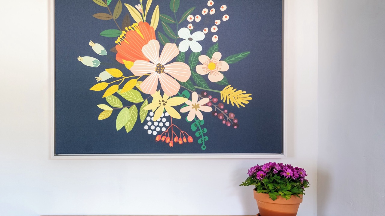 Photo of Others in Waterford