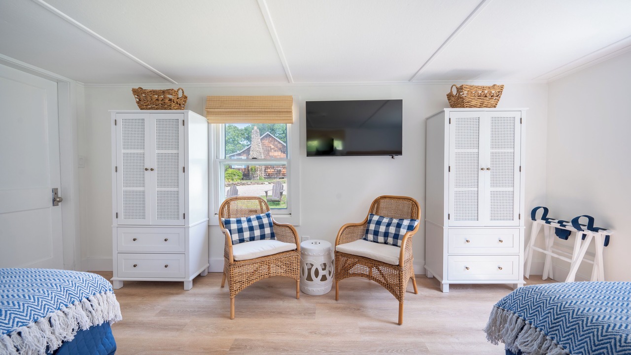 Photo of Bedroom in Waterford