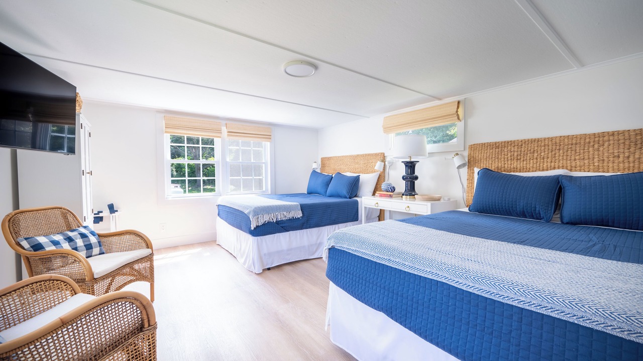 Photo of Bedroom in Waterford