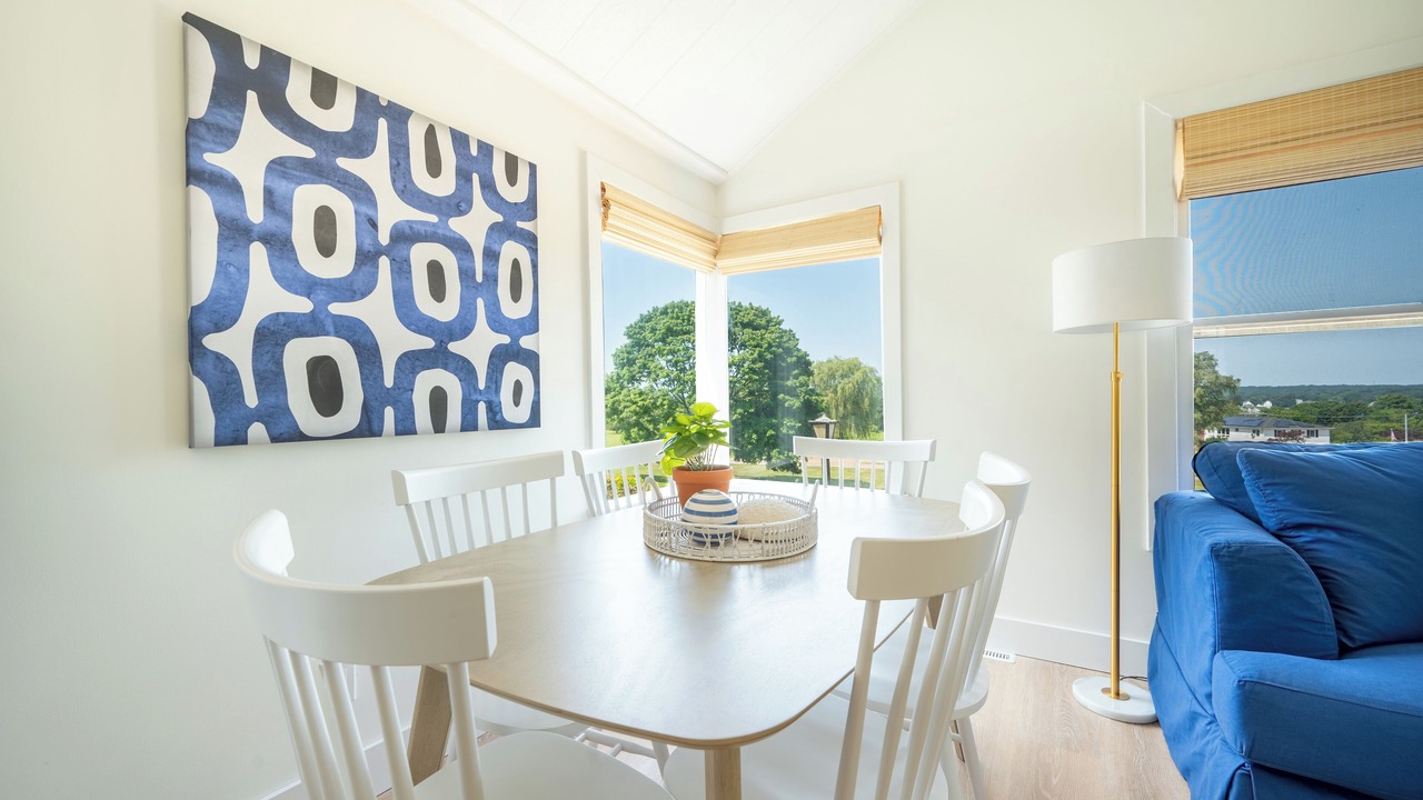 Photo of Others in Waterford