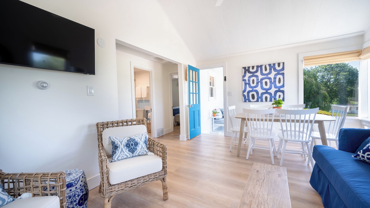 Photo of Livingroom in Waterford