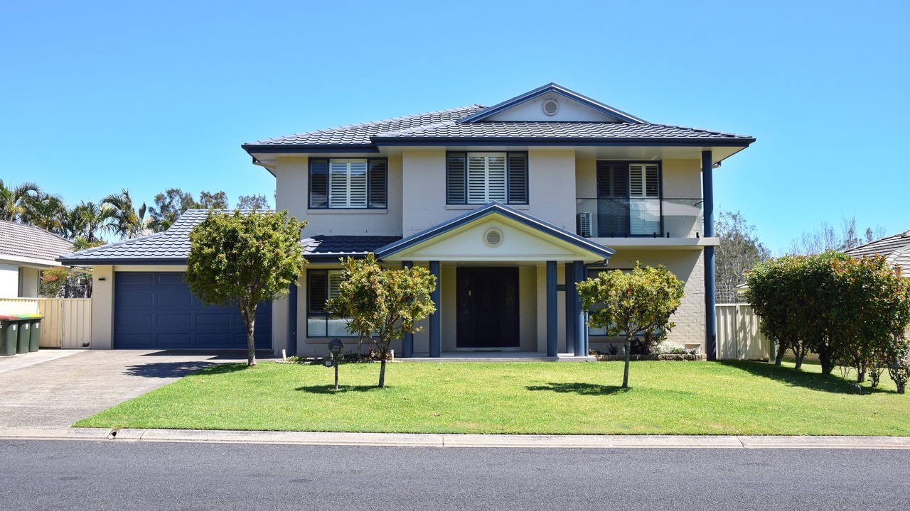 Photo of Others in South West Rocks