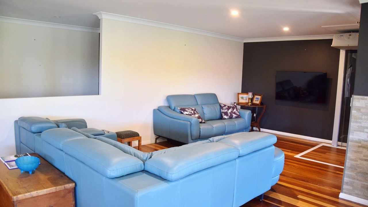 Photo of Others in South West Rocks