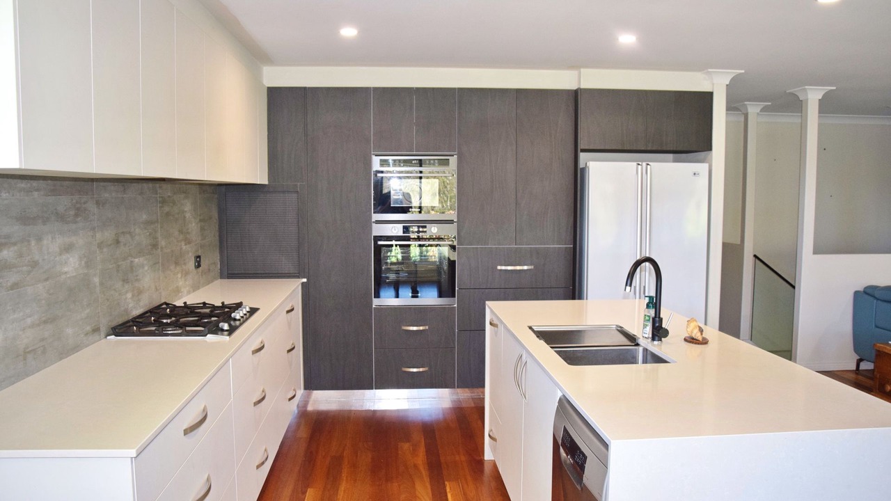 Photo of Others in South West Rocks