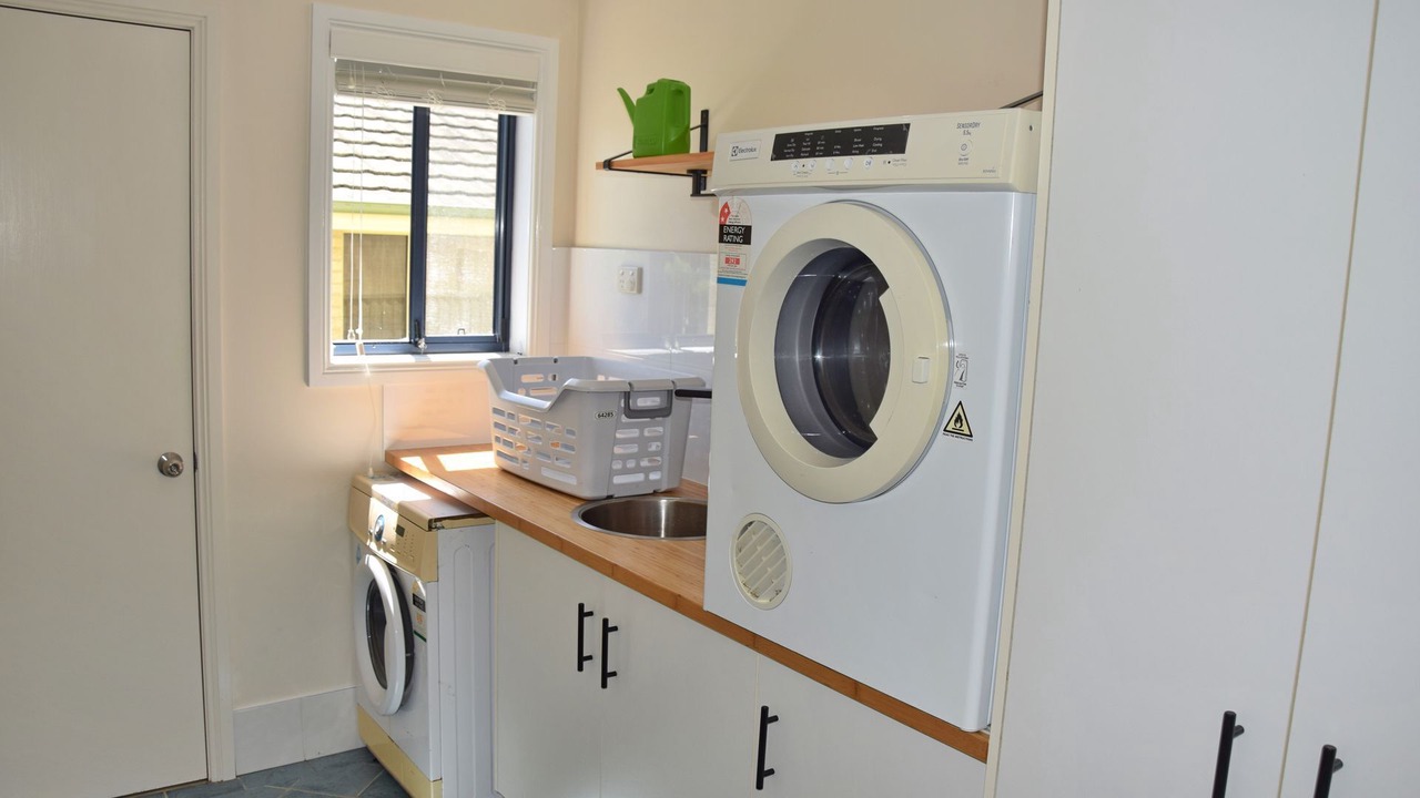 Photo of Others in South West Rocks