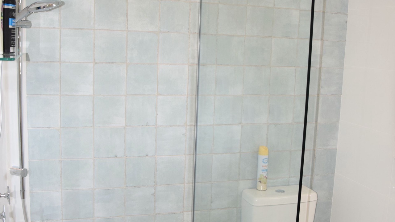 Photo of Bathroom in South West Rocks