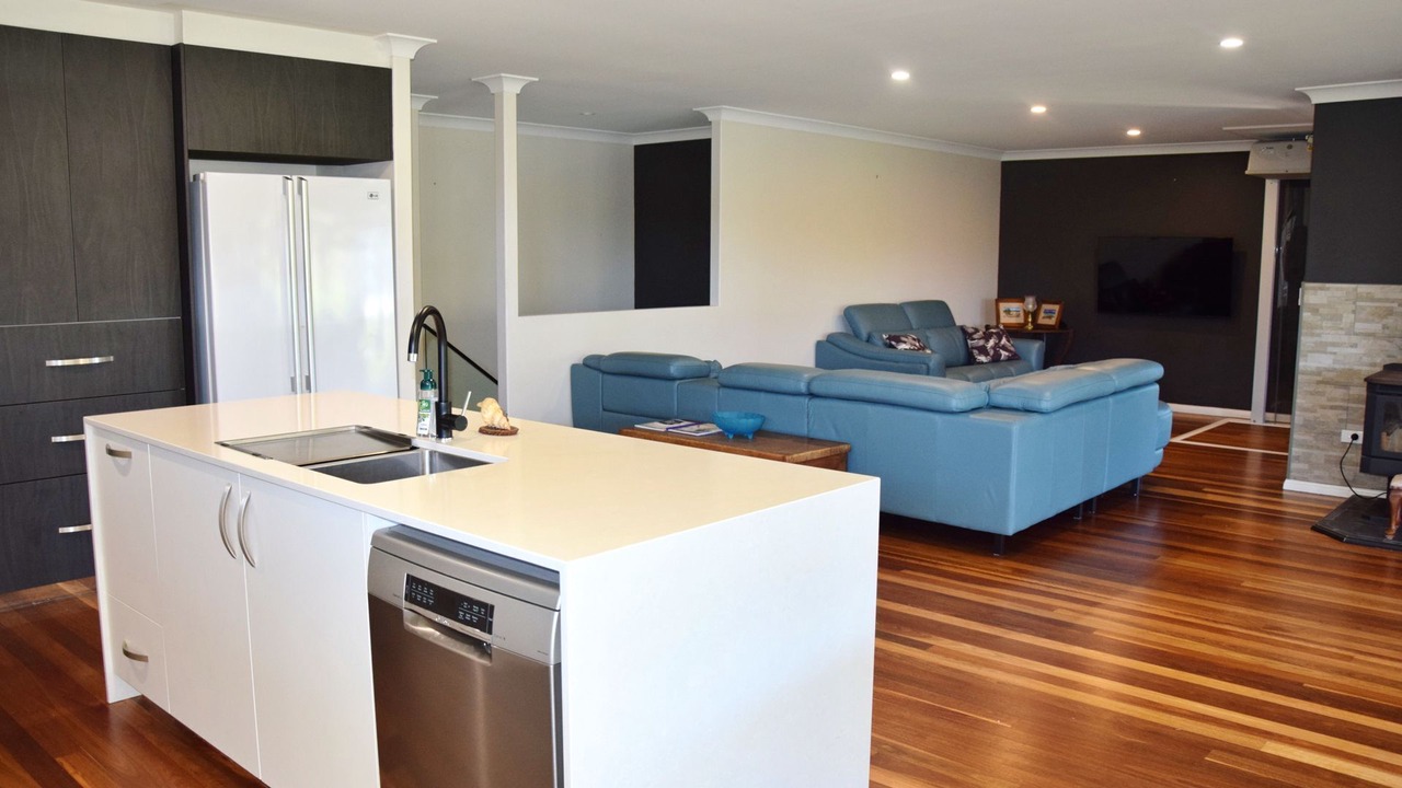 Photo of Others in South West Rocks