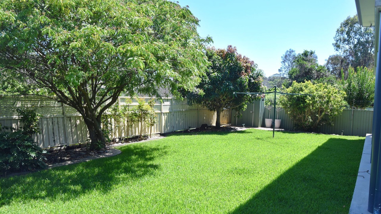 Photo of Others in South West Rocks