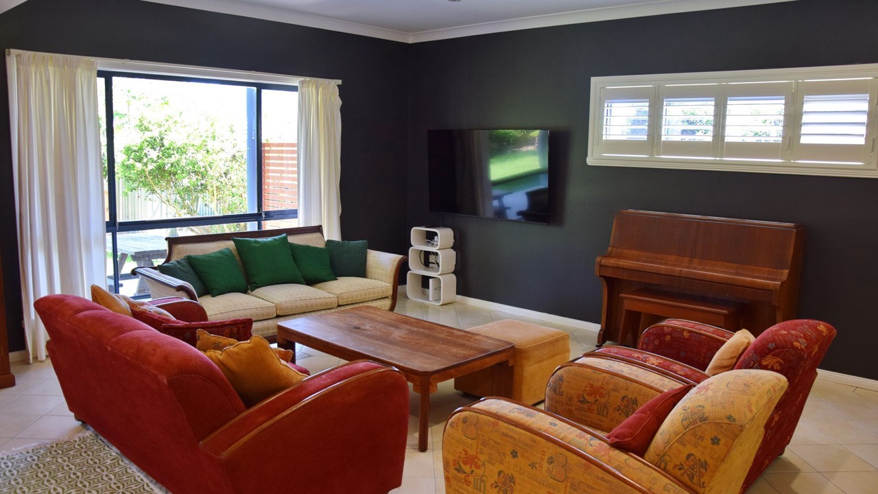 Photo of Others in South West Rocks