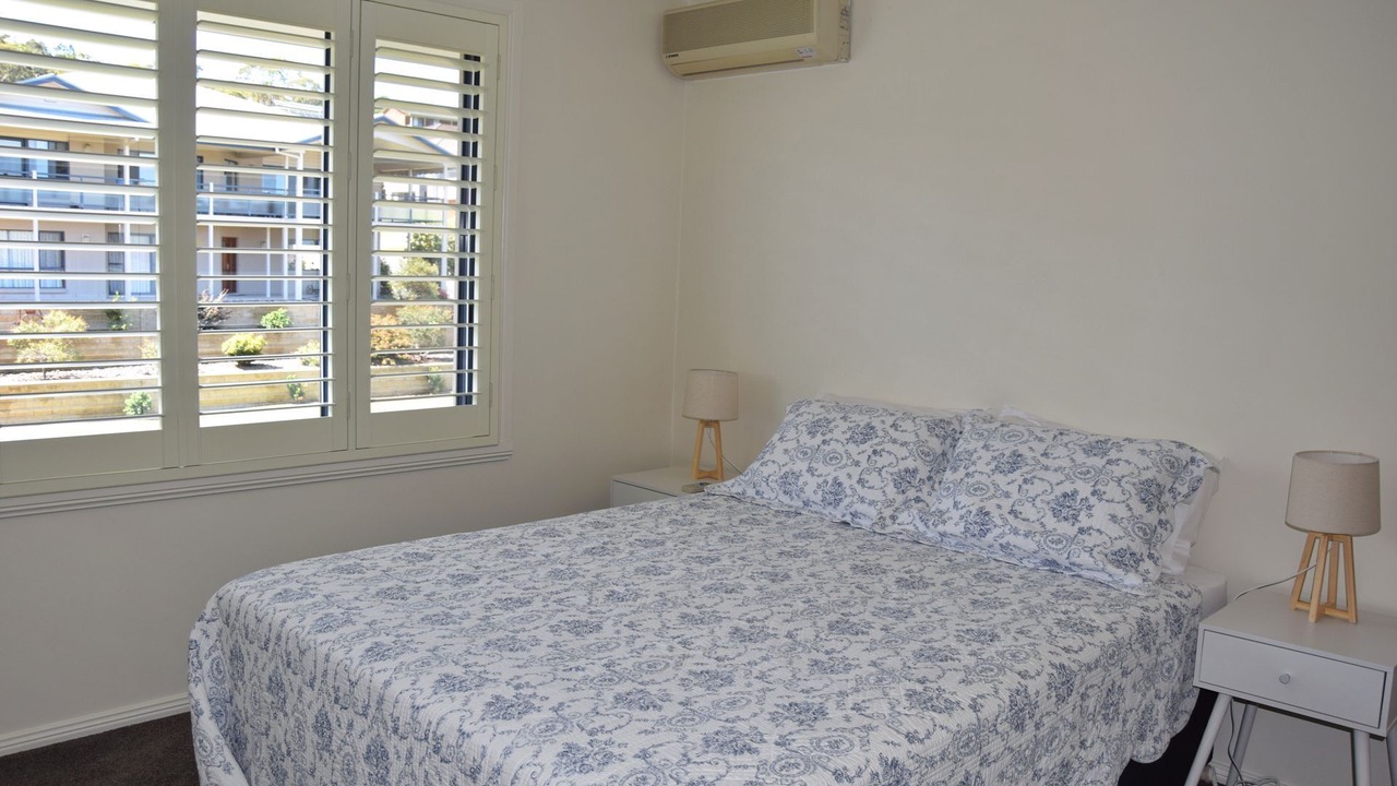 Photo of Others in South West Rocks