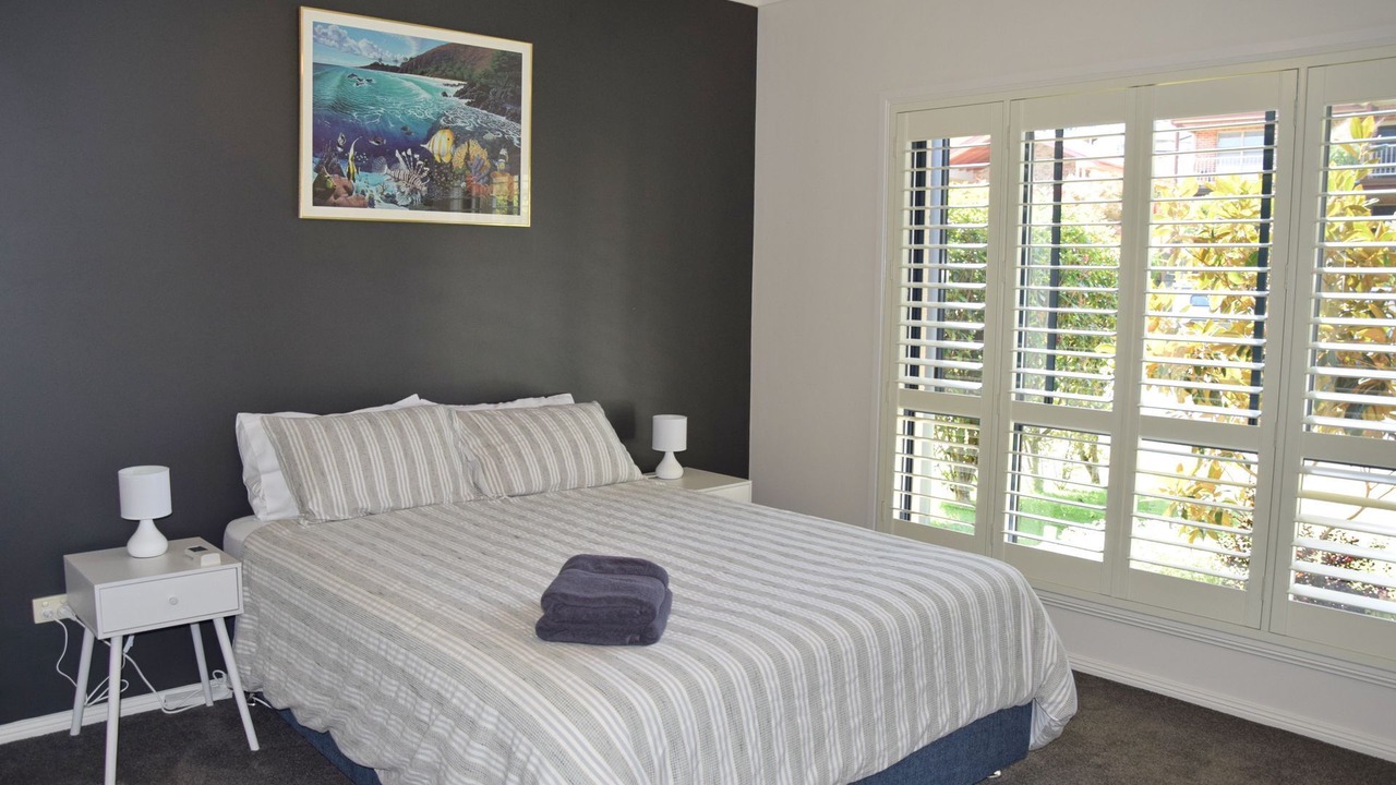 Photo of Others in South West Rocks